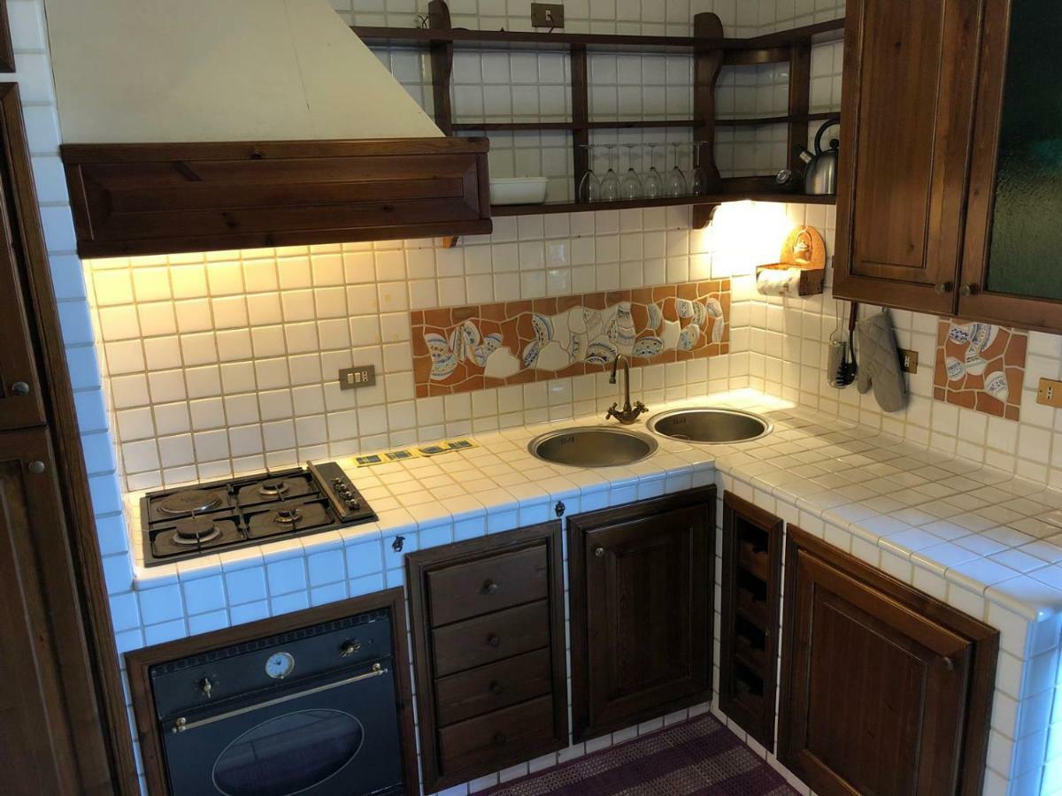 Adele'S Apartment - Mulinia Residence Acireale Extérieur photo